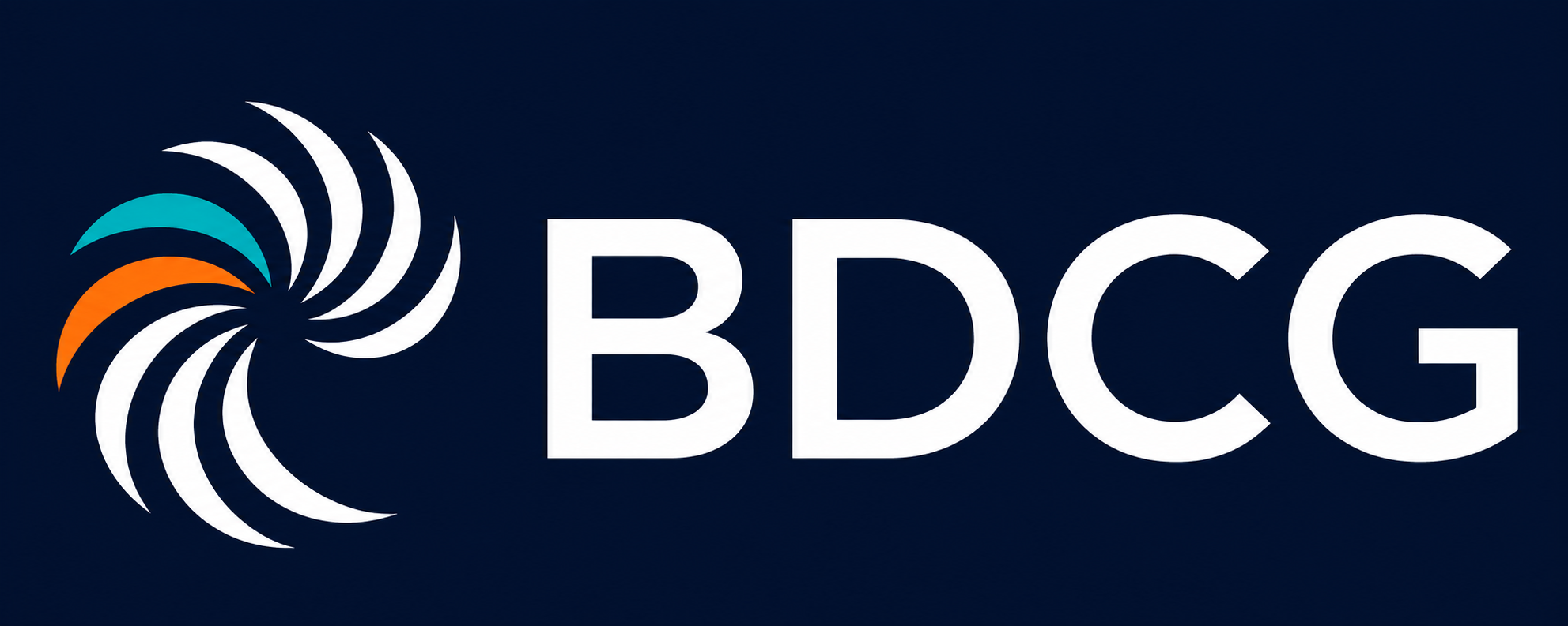 logo dark without bg big
