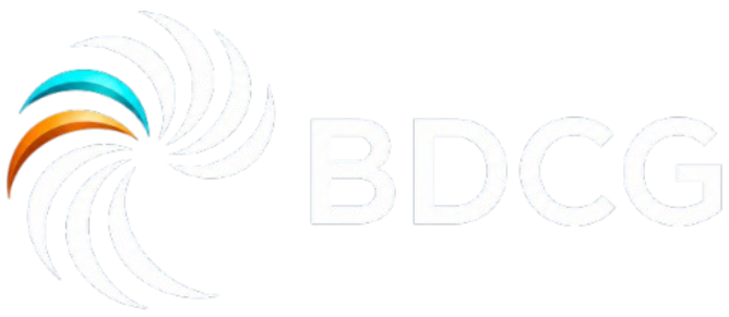 BDGC